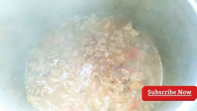 Aloo mater qeema alg tarikhe se banae ek dum new style please subscribe my channel 🙏 смотреть онлайн