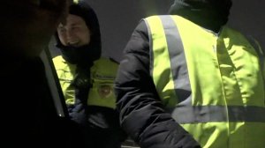 Стажеров в Пензе никто не обучают. Пасутся сами по себе. Если бы не блогеры, так бы и не научились.