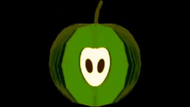 карусель штучки синий красный зелёный жёлтый розовый смотреть онлайн