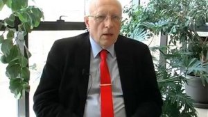 Олег Соскин: сенсации политики