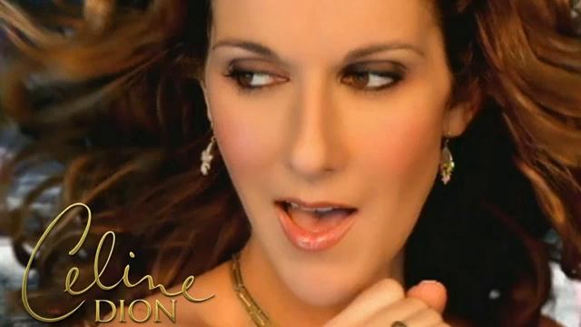 Celine Dion greatest hits full album Top 20 best song of Celine Dion смотреть онлайн