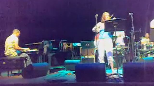 Abo So смотреть онлайн
