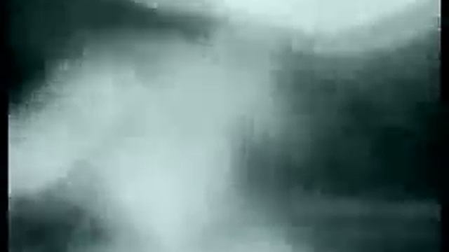 NEVERMORE - Born (OFFICIAL VIDEO)