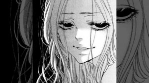 chop chop slide speed up