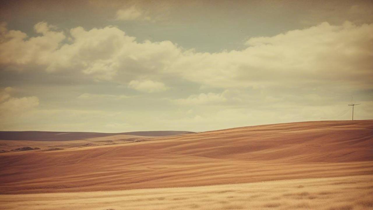 Песня 2025г. Александр Блок — Россия (исправленная версия) смотреть онлайн