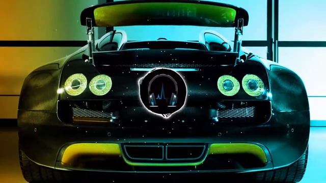 Мп3.Лучшая музыка.Хиты.