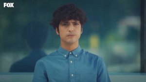 Али Вефа Делится Мнением Назлы О Пациенте - Чудо доктор 2 Серия