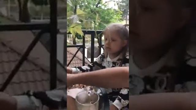 Дети и фисташки смотреть онлайн