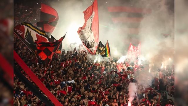 5 случаев, когда фанаты сходили с ума | САМЫЕ УЖАСНЫЕ МАТЧИ В ИСТОРИИ смотреть онлайн