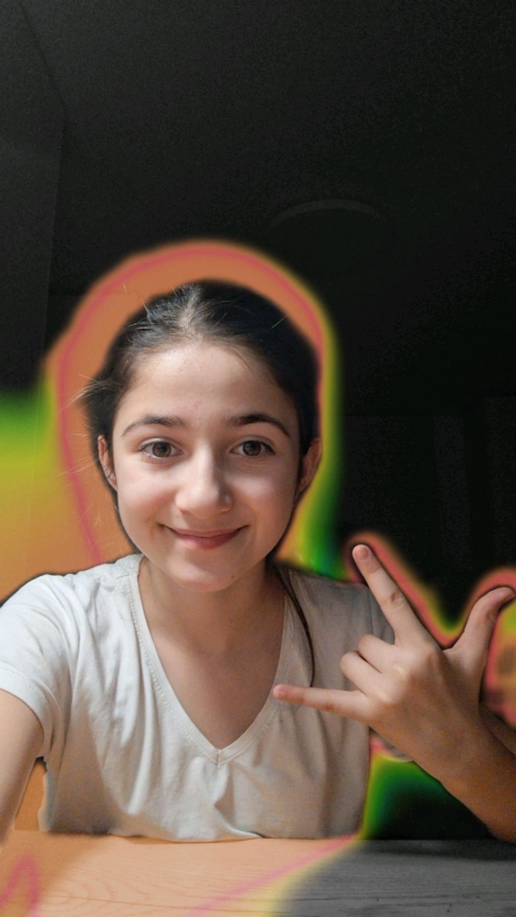 обзор на вещички которые у меня есть