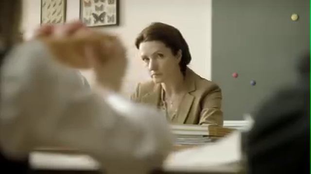 Ролик "Папа может!" смотреть онлайн