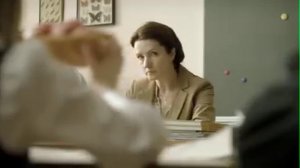 Ролик "Папа может!"