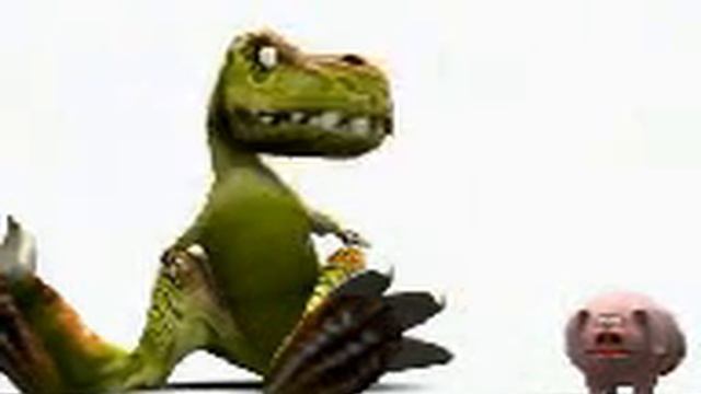 Флора-Фантазия