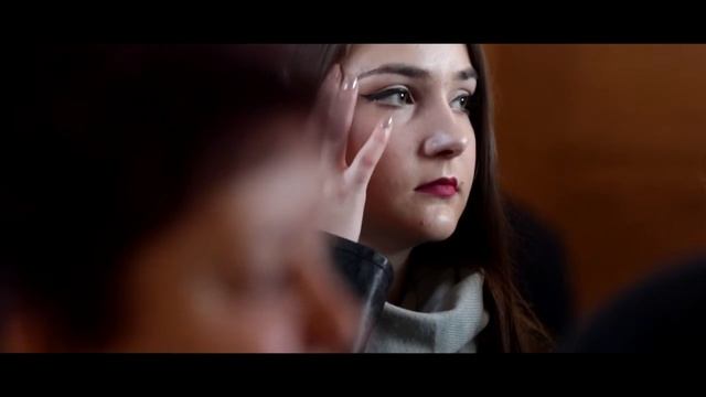 Botez Ana Sofia смотреть онлайн