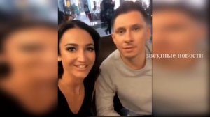 Бузова и Батрутдинов объяснили, почему не стали парой