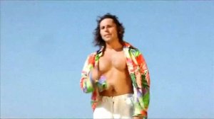 Артур Пирожков - Пэрэдайз / Artur Pirozhkov - Paradise