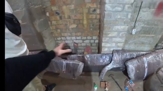 видео о тамарке из бусти гвр смотреть онлайн