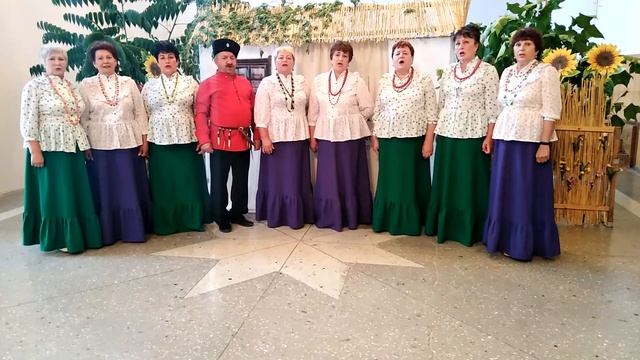 Йихав козак з Дону смотреть онлайн