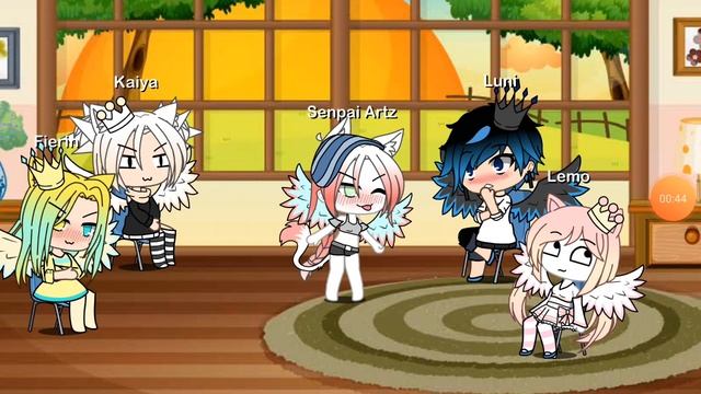 сочи волк тебе понравится😂 смотреть онлайн