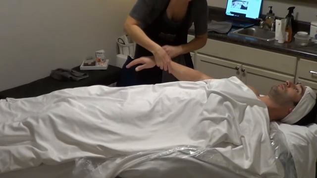 Whispering Woodlands