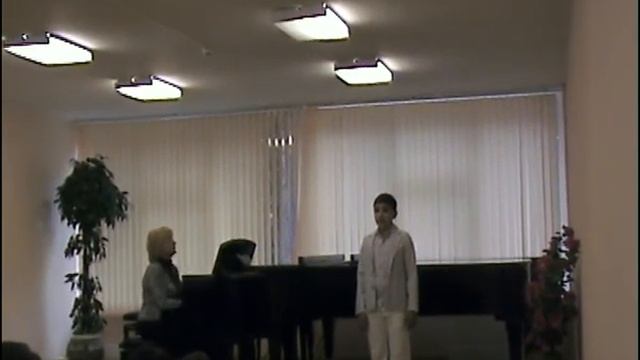 Вова Карапетян santa lucia смотреть онлайн