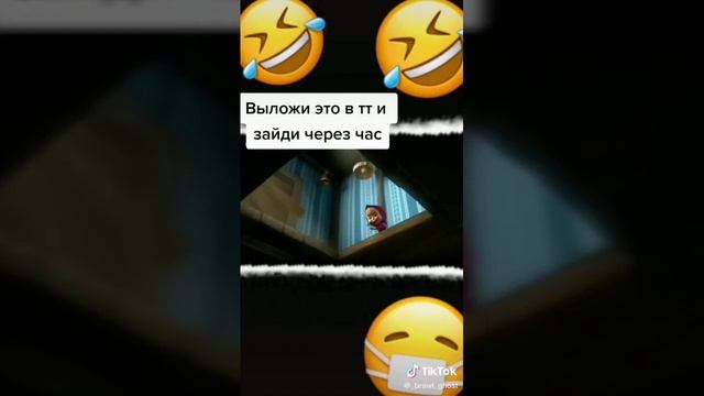 Переазвучка Маши и медведь прико смотреть онлайн