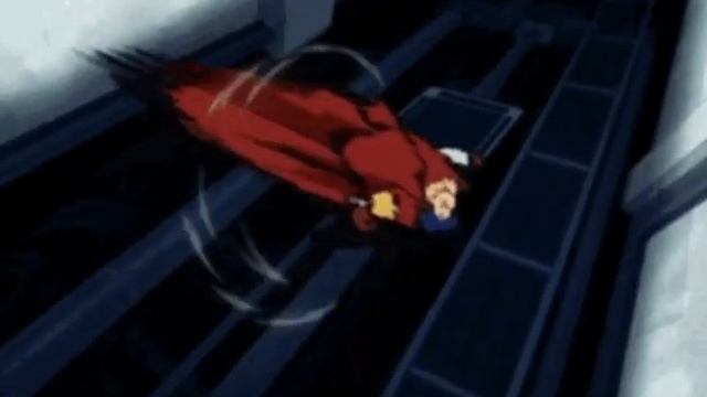 anime edits official/Hyper gamer official mario смотреть онлайн