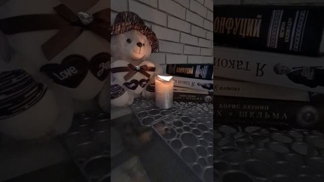 Как найти подход к любому и расти самому (Спиральная динамика)