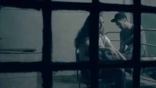 MiyaGi - Бонни [Official Music Video] смотреть онлайн