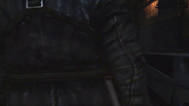 Метро 2033 Прохождение часть 1 смотреть онлайн