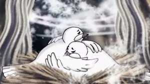 Мультфильм «Кышкы кич» Габдулла Тукай!