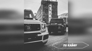 ЛИТВИНЕНКО - Пацанам