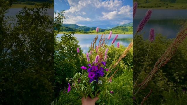 Фидæн - О нана смотреть онлайн