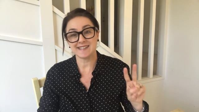 Best free restaurant marketing tips with examples смотреть онлайн