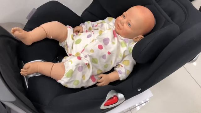Akachan honpo Birth to childhood Mesa store Kawasaki japan смотреть онлайн