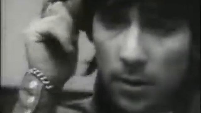 The Who   Pictures Of Lily   1966 Studio Recording Session `