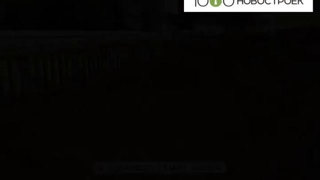 Видеопрезентация ЖК "Интонация" от застройщика "ООО СЗ АКТИВДЕВЕЛОПМЕНТ" смотреть онлайн