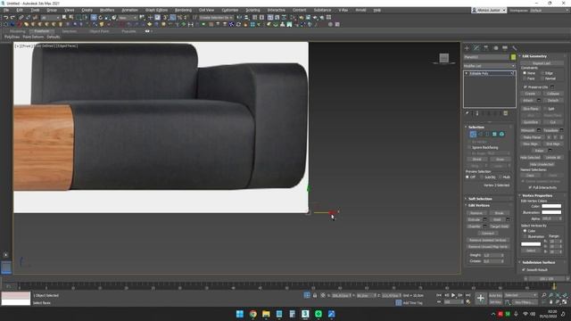 15.1.1 - Sofa_Riba_Lattoog_P_01 смотреть онлайн