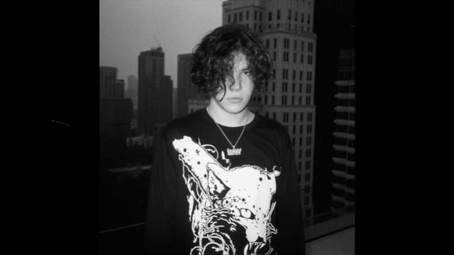 [FREE] Uglystephan × Шайни Type Beat - “POPKA” смотреть онлайн