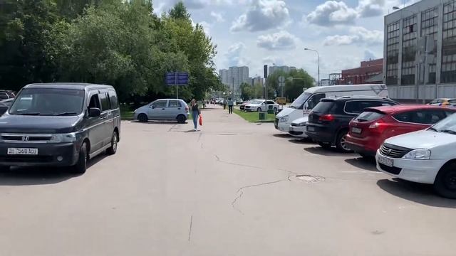 Генерала белова 29 смотреть онлайн