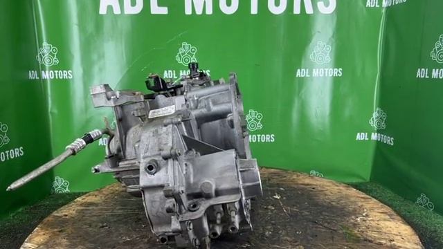 Акпп Ford Kuga JTMA 1.6 182 Л.С 2011 (б/у) смотреть онлайн