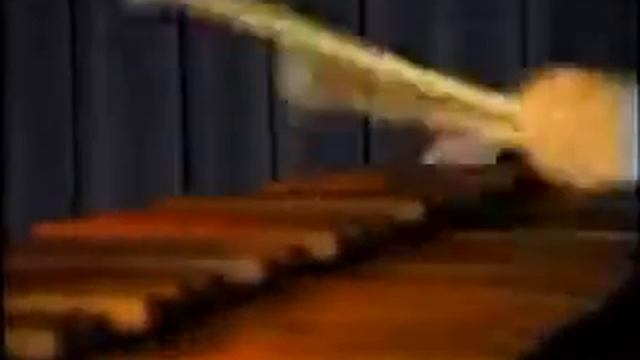 Arthur Lipner Band plays "Lime Juice" at the Blue Note, NYC смотреть онлайн