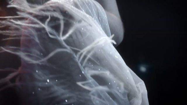 Rouge pour Cannes - Soiephémère x Nicolas Jover смотреть онлайн