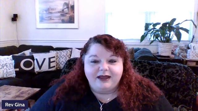 CSL Greater Boston Sunday Celebration Service 2/5/23 What Lies Beneath the Surface? смотреть онлайн