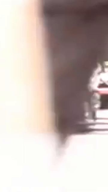 Death Ayrton Senna: Team Sabotage! 🏎 #ayrtonsenna #formula1 #shorts смотреть онлайн