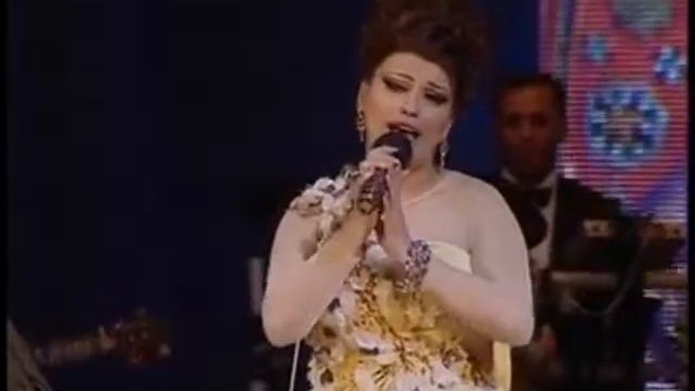 Bahar Letifqizi Seni Gemli Görende Kafkasfm Alp