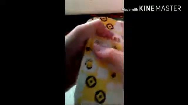Карточки гадкий я 3 смотреть онлайн
