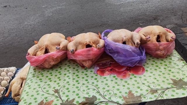 мне сказали ,что я матолыга !! треш контент смотреть до конца смотреть онлайн