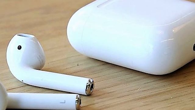 New apple air pods to charge in 15 mins only смотреть онлайн