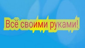 Как обжать витую пару коннектором RG-45: пошаговое руководство